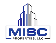 MISC Properties, LLC